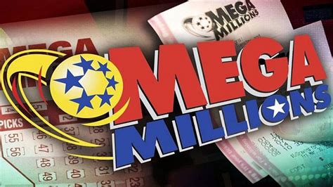 Lotto winning numbers .